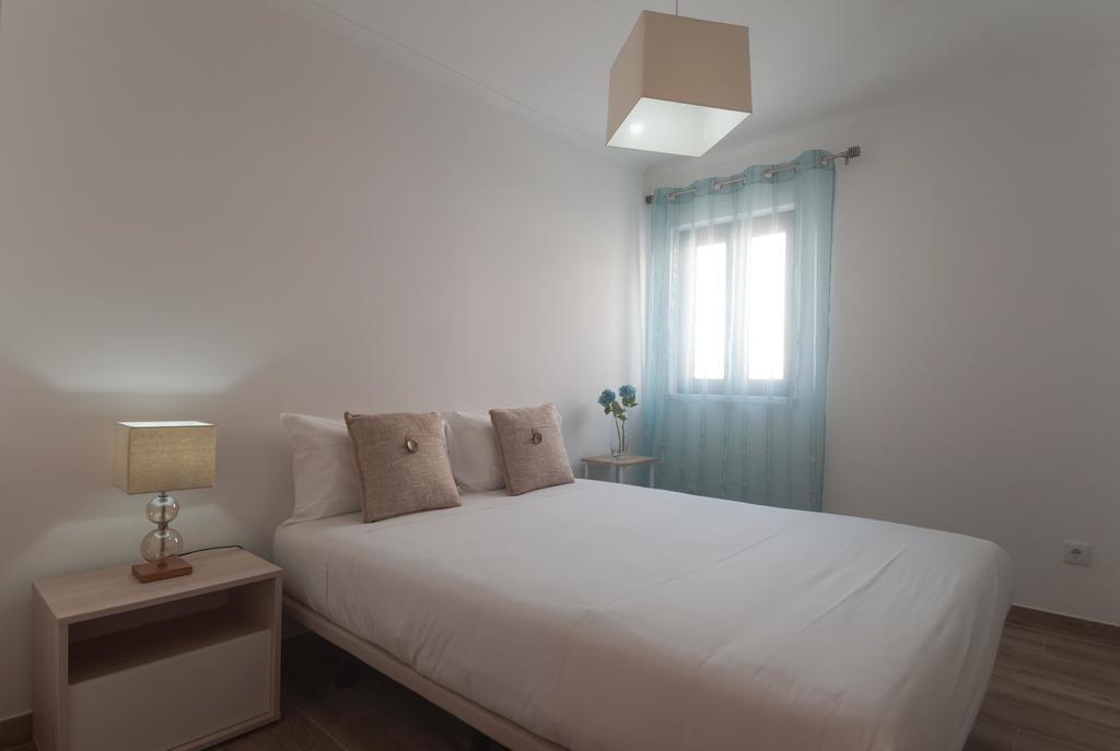 Westside Beach House 佩尼契 外观 照片