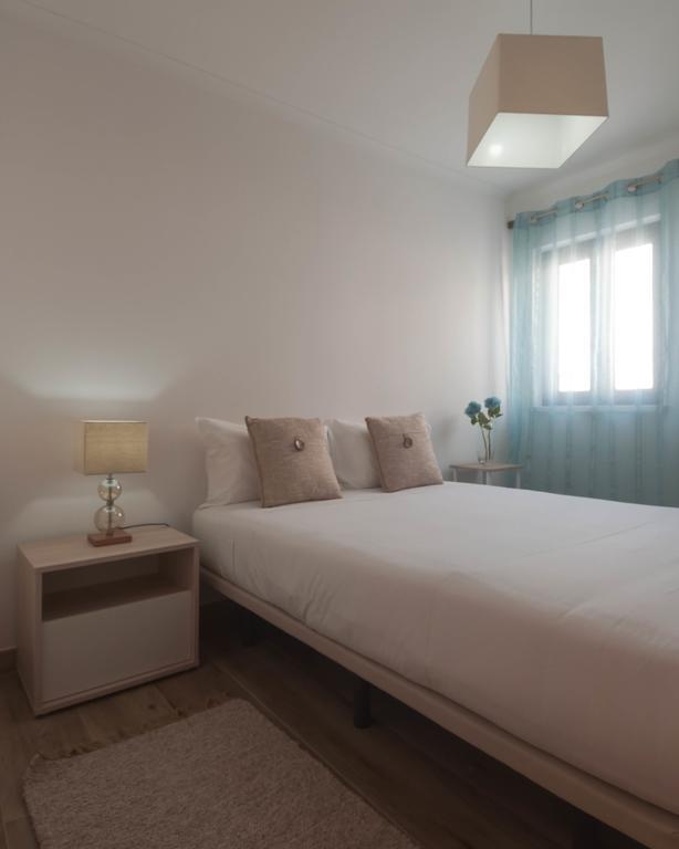 Westside Beach House 佩尼契 外观 照片