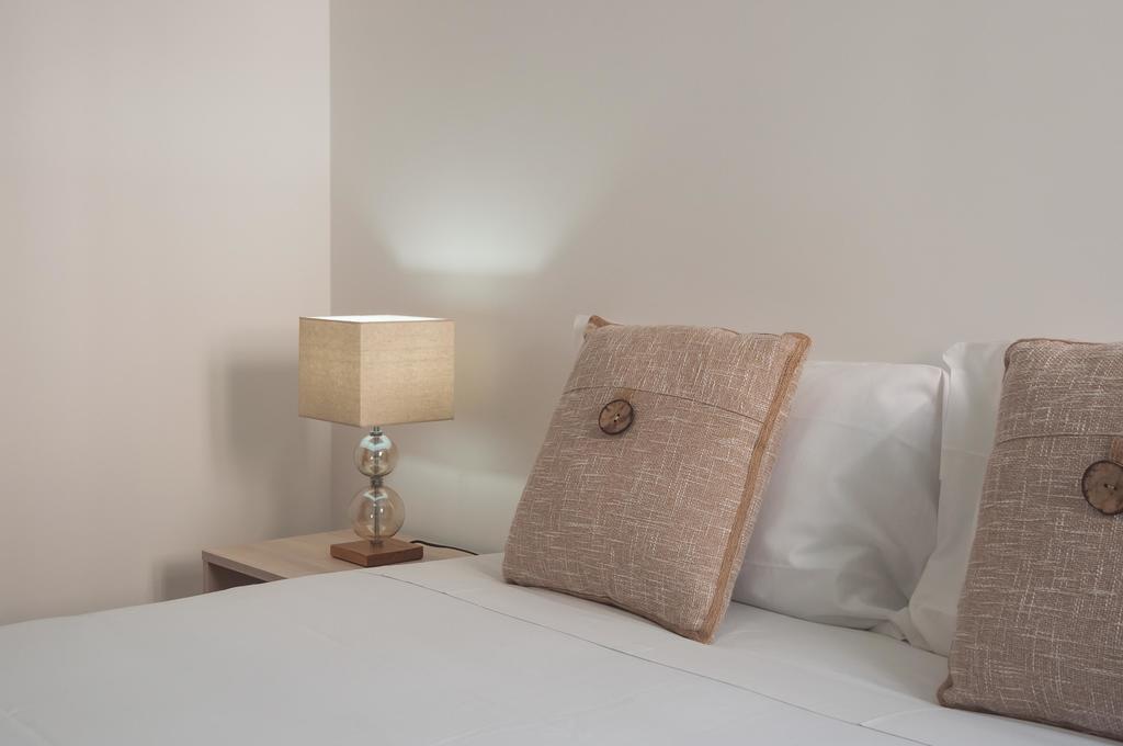 Westside Beach House 佩尼契 外观 照片
